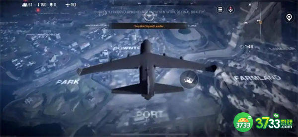 使命召唤手游echo最强搭配攻略2022