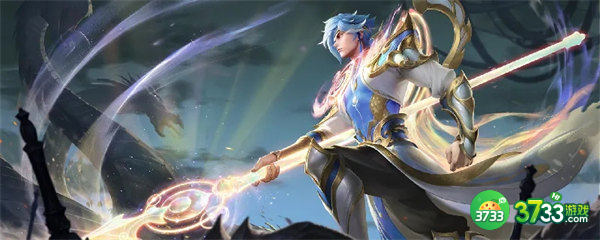 王者荣耀s28狂铁王昭君战令皮肤一览