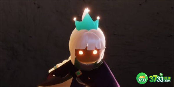 光遇三周年音乐节派对物品兑换一览