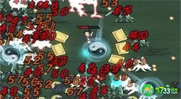 九重试炼兑换码一览2022最新