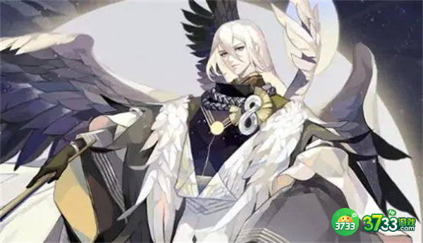 阴阳师以下哪些食物不能一起食用答案一览