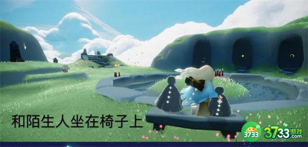 光遇7.6每日任务攻略2022
