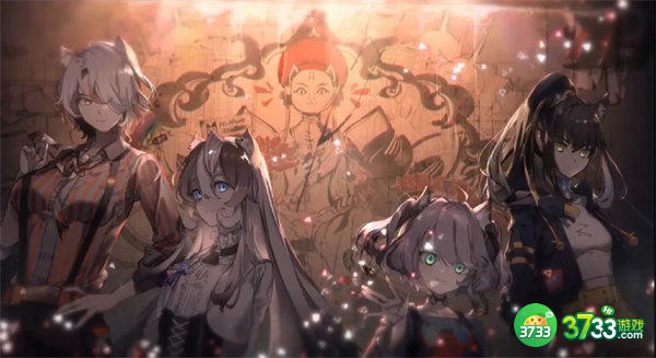 猫之城好感度提升攻略