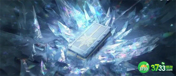 原神愚人众pv冬夜愚戏内容一览