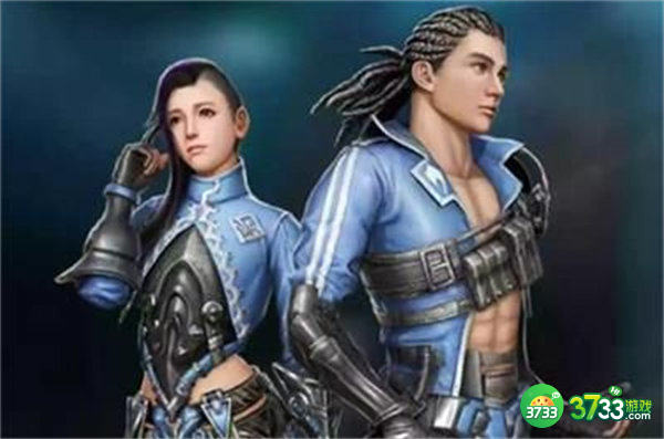 明日之后源码风暴时装获得方法一览