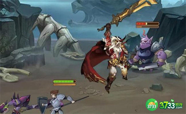 剑与远征8月最新兑换码一览2022