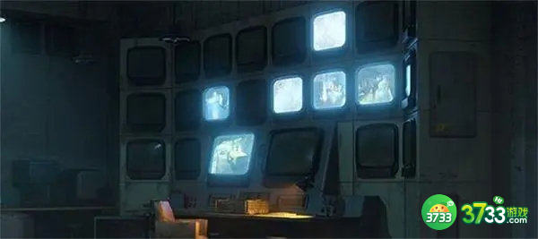 暗区突围农场首领boss位置介绍