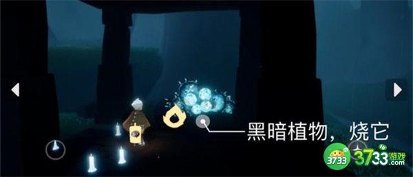 光遇7.25每日任务攻略2022