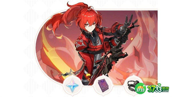 原神残像暗战全关卡通关攻略