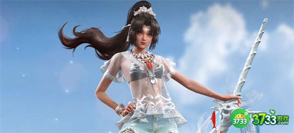 永劫无间妖刀姬泳装皮肤价格一览