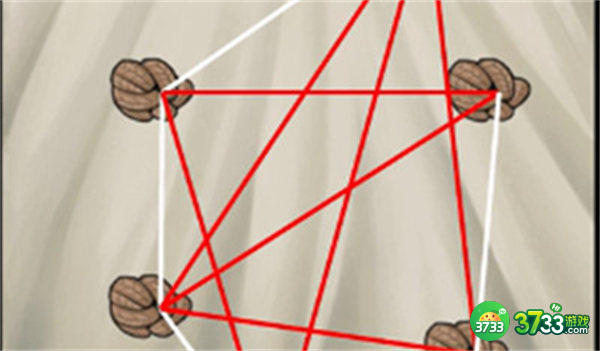 怨偶之赘婿第二章通关攻略