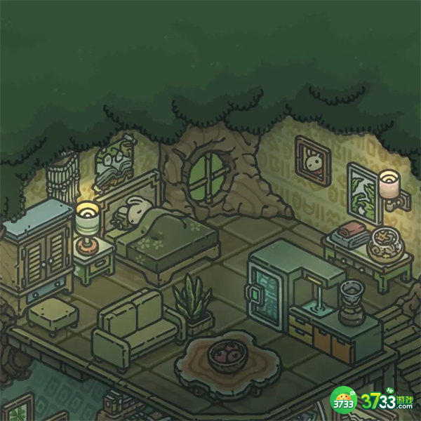 月兔漫游7月有效兑换码一览2022