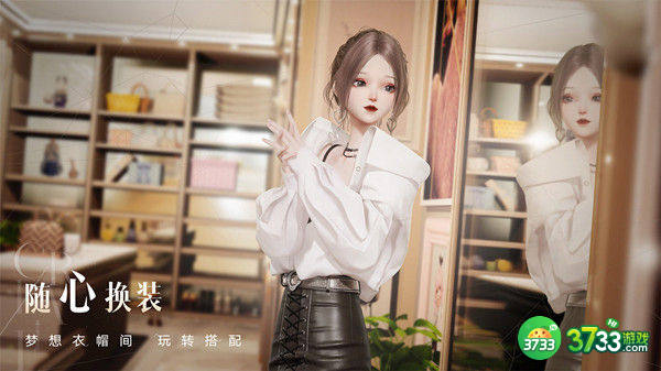 以闪亮之名台服注册登录方法一览