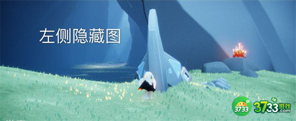 光遇7.21大蜡烛位置一览2022