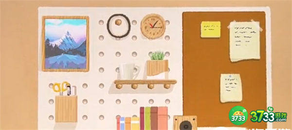 收纳物语全关卡攻略一览