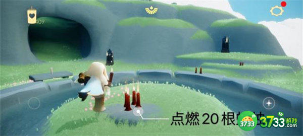 光遇7.28每日任务攻略2022