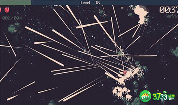 黎明前20分钟新手入门攻略