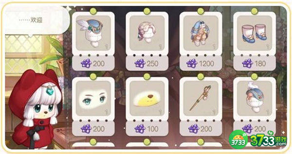 奥比岛梦想国度探宝技巧攻略