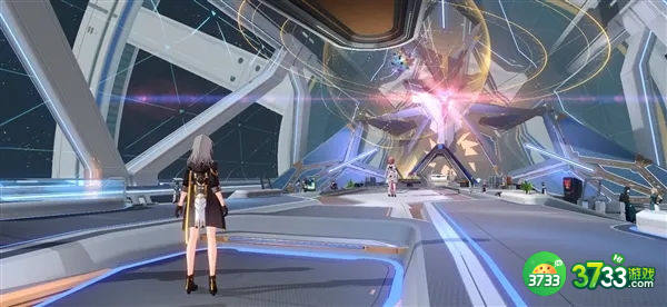 崩坏星穹铁道先驱者计划资格获取方法一览