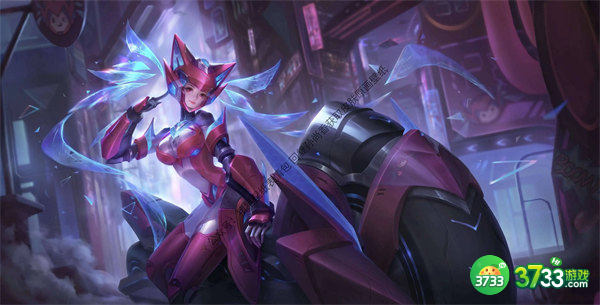 王者荣耀最快发育英雄排行一览2022