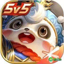 王者荣耀自定义图标素材一览2022