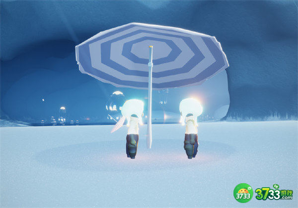 光遇7.28水母头先祖兑换物品一览2022