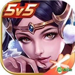 王者荣耀自定义图标素材一览2022