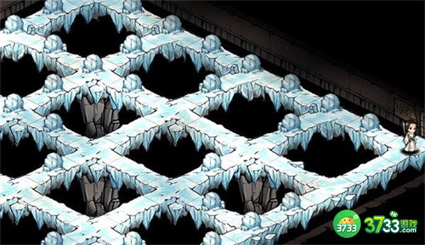 烟雨江湖兰因絮果任务完成攻略