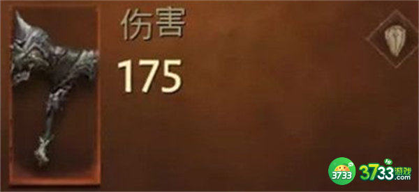 暗黑破坏神不朽野蛮人技能宝石搭配攻略