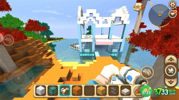 迷你世界觉醒者妮妮激活码一览2022