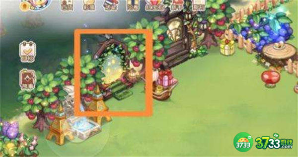 奥比岛手游宠物的家解锁