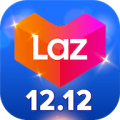 Lazada app