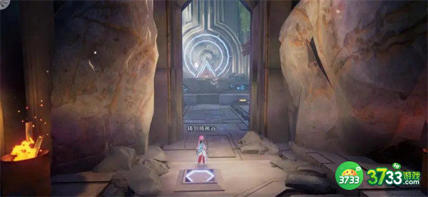 幻塔战斗调试区团本BOSS打法攻略