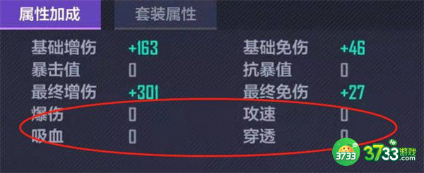 英雄联盟电竞经理装备搭配攻略