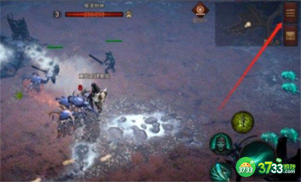 暗黑破坏神不朽兑换码一览2022