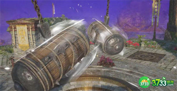 永劫无间糖豆人联动结束时间一览