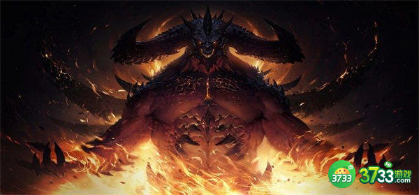 暗黑破坏神不朽难度改变方法一览