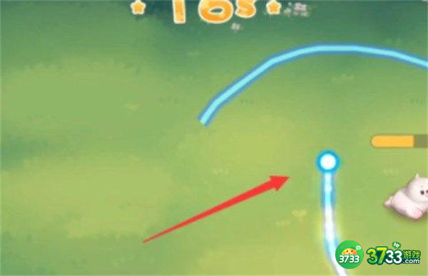 奥比岛手游宠物分布一览