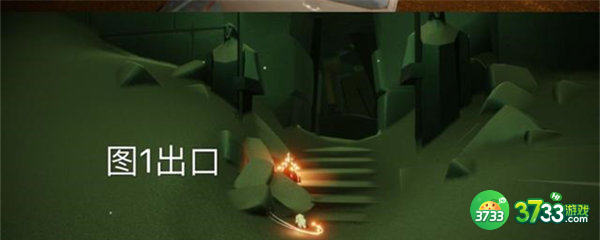 光遇7.12大蜡烛位置一览2022