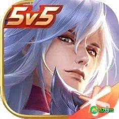 王者荣耀自定义图标素材一览2022