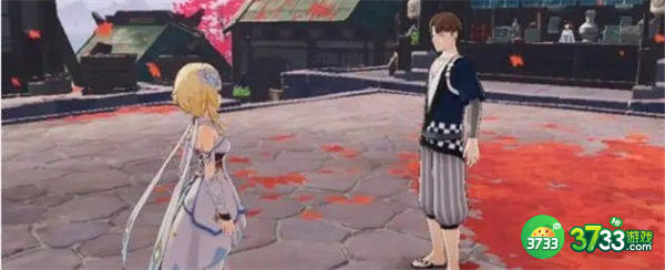 原神无生忍任务完成攻略