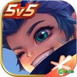 王者荣耀自定义图标素材一览2022