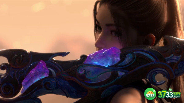 永劫无间沈妙上线时间一览