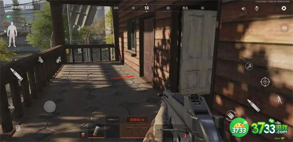 暗区突围农场最值钱的东西一览