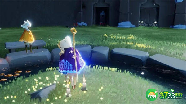 光遇7.29大蜡烛位置一览2022