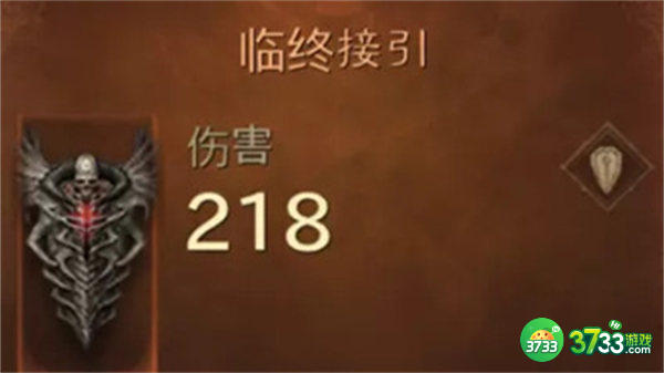 暗黑破坏神不朽死灵法师技能加玩法攻略