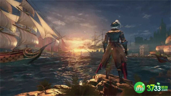 黎明之海兑换码一览2022