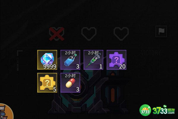 流浪方舟圣盾流阵容搭配推荐