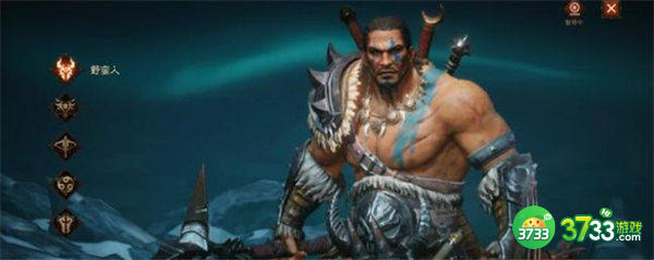 暗黑破坏神不朽搬砖职业推荐2022