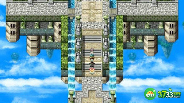 再刷一把宠物合成玩法攻略